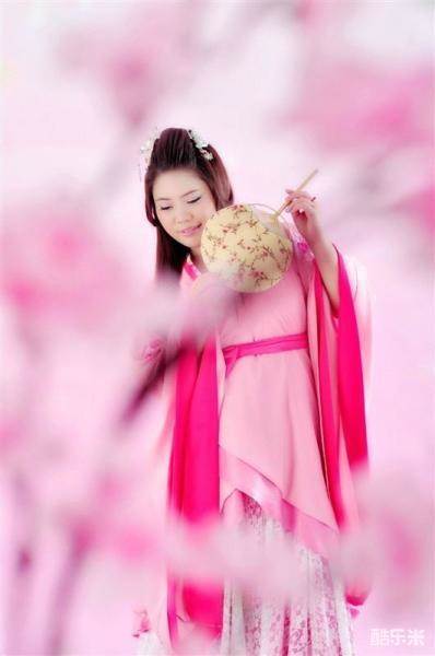 连钰斌