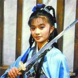 应晓薇