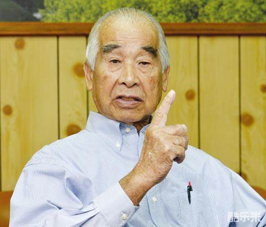 林书鸿