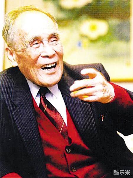 庄世平