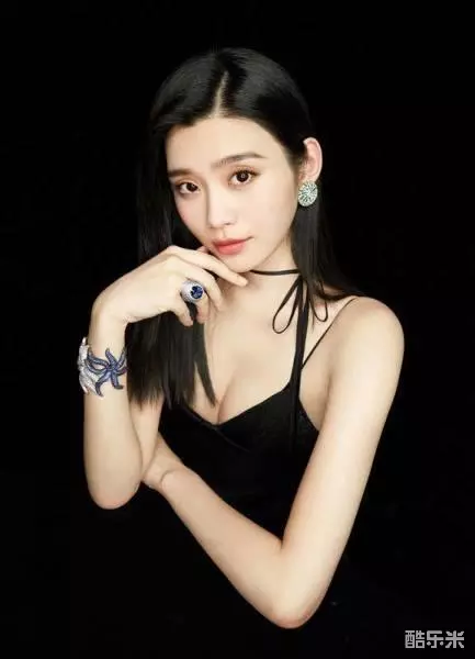 奚梦瑶