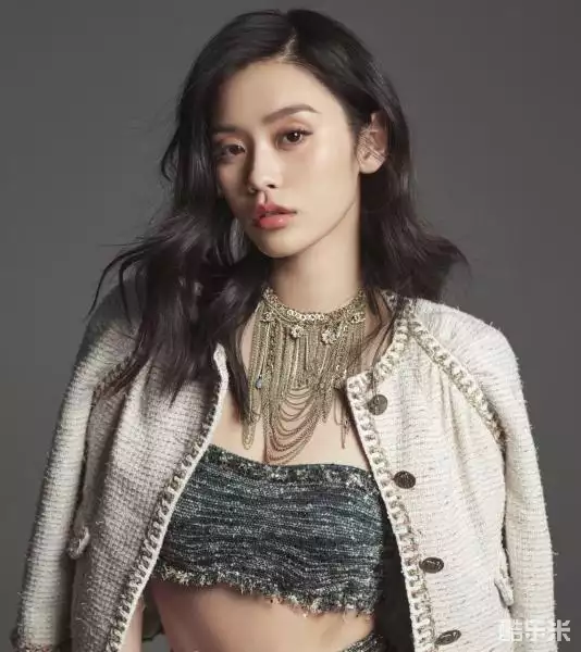 奚梦瑶