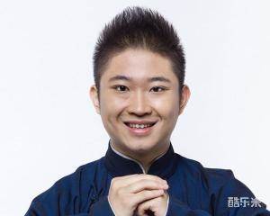 金霏