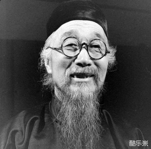 农劲荪