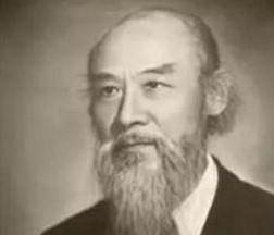 农劲荪