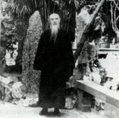 农劲荪
