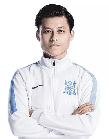 陈志钊