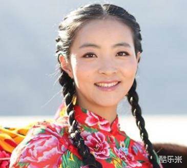 王小妮