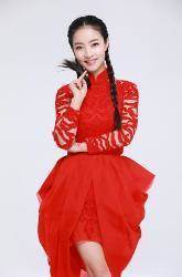 王小妮