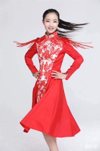 王小妮