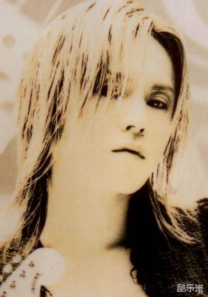 sugizo