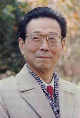 周柏春