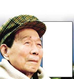 周柏春