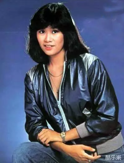 陈美玲