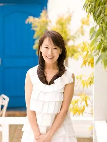 陈美玲