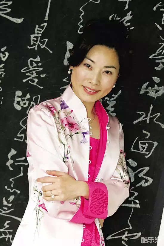 夏赛丽