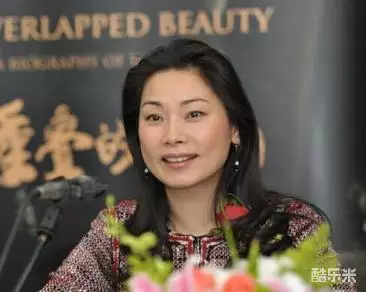 夏赛丽
