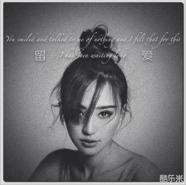 吕晶