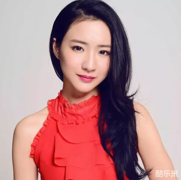 菊梓乔
