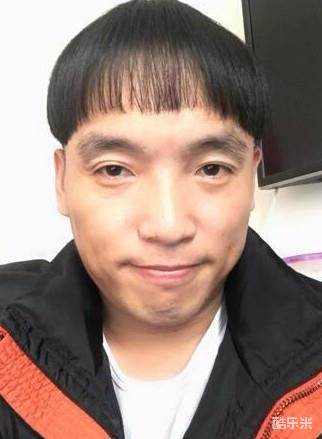 霍云龙