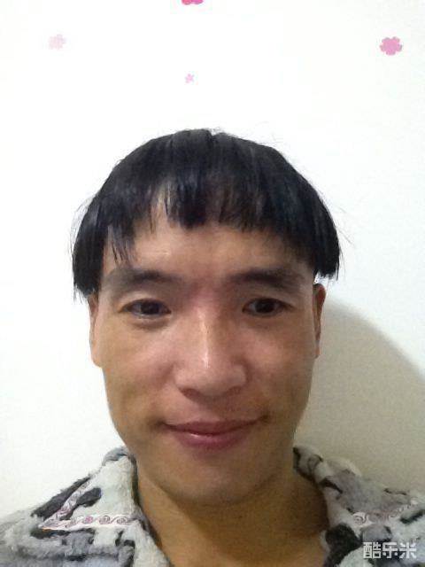 霍云龙