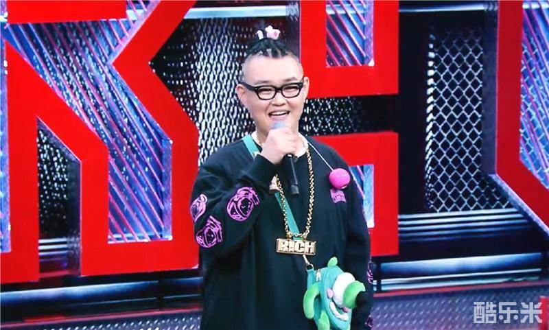 于嘉萌
