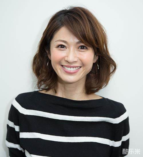 畑野浩子