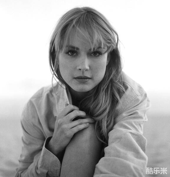 阿丽克丝·布莱肯瑞吉