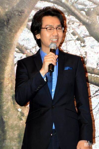 金泰佑