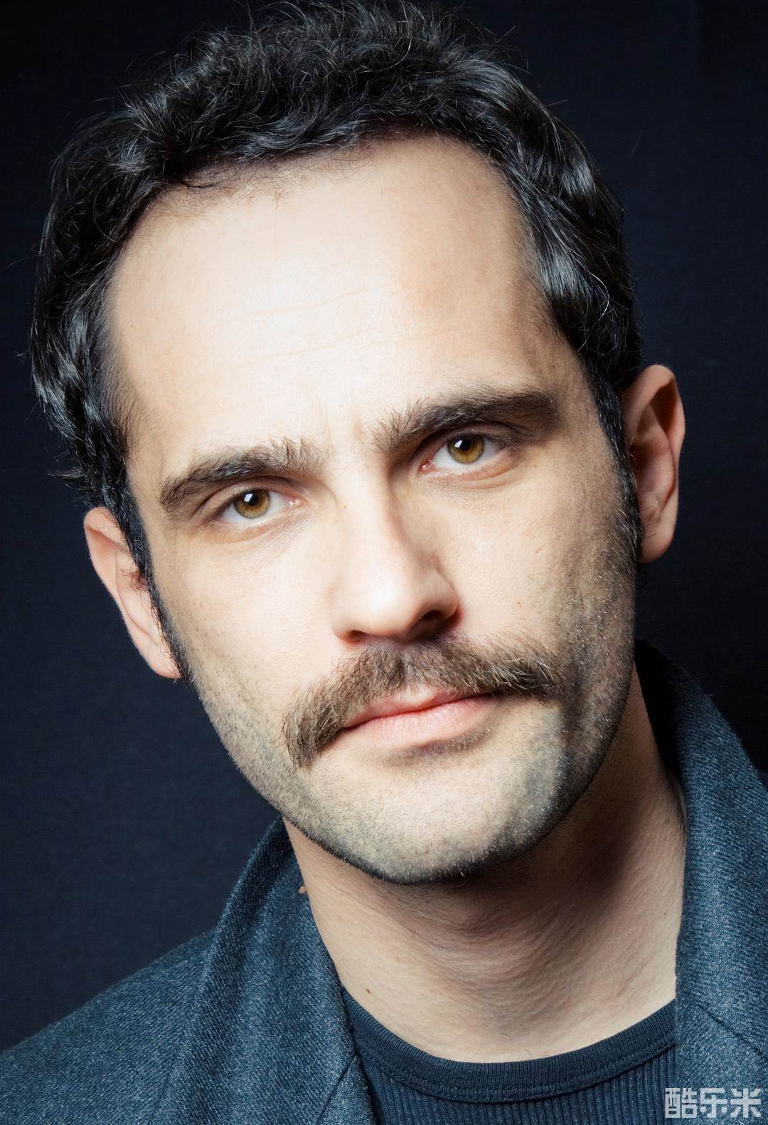 拉蒂沃杰·布克维奇