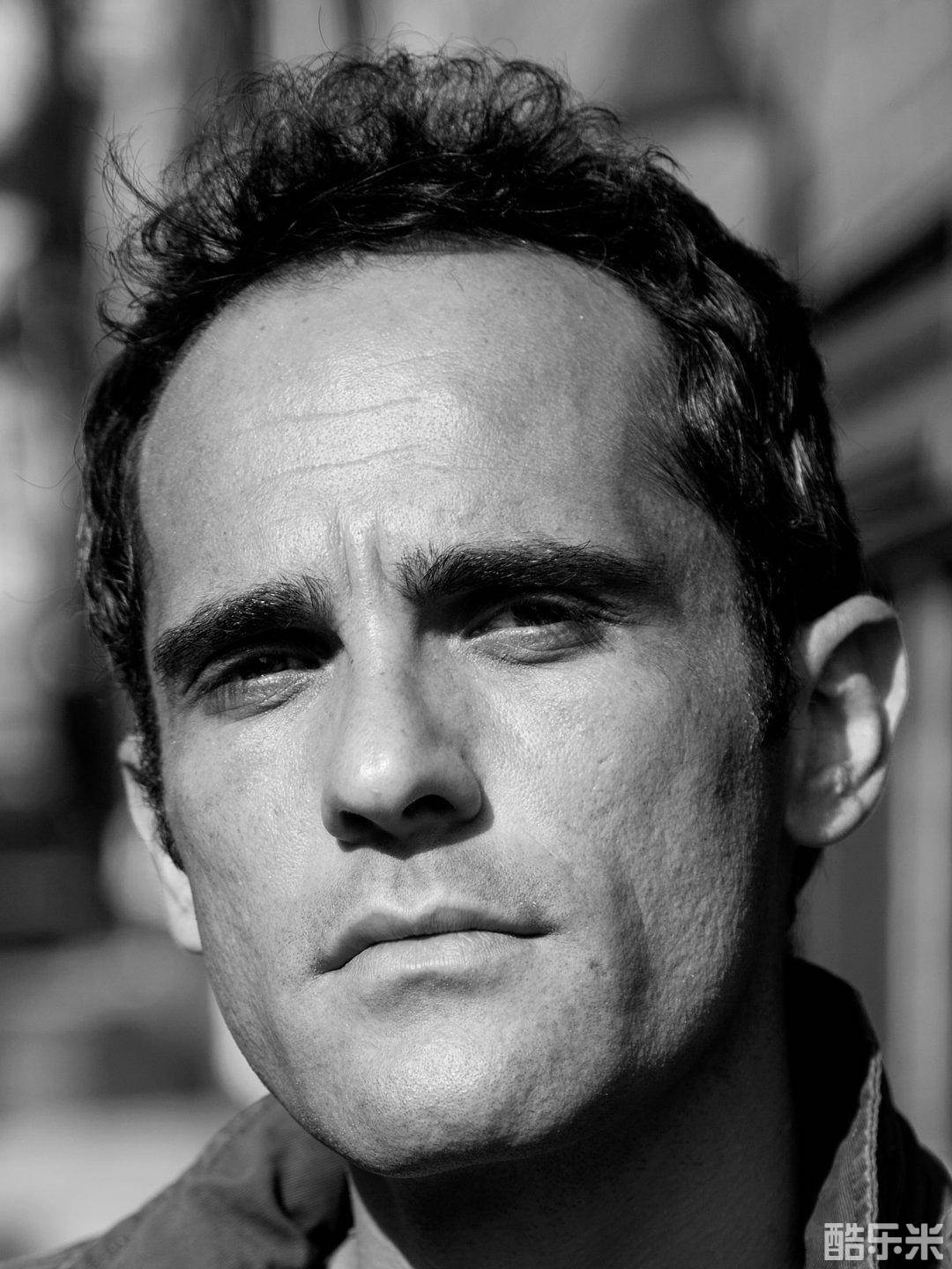 拉蒂沃杰·布克维奇