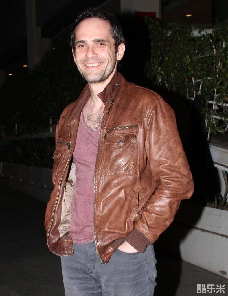 拉蒂沃杰·布克维奇