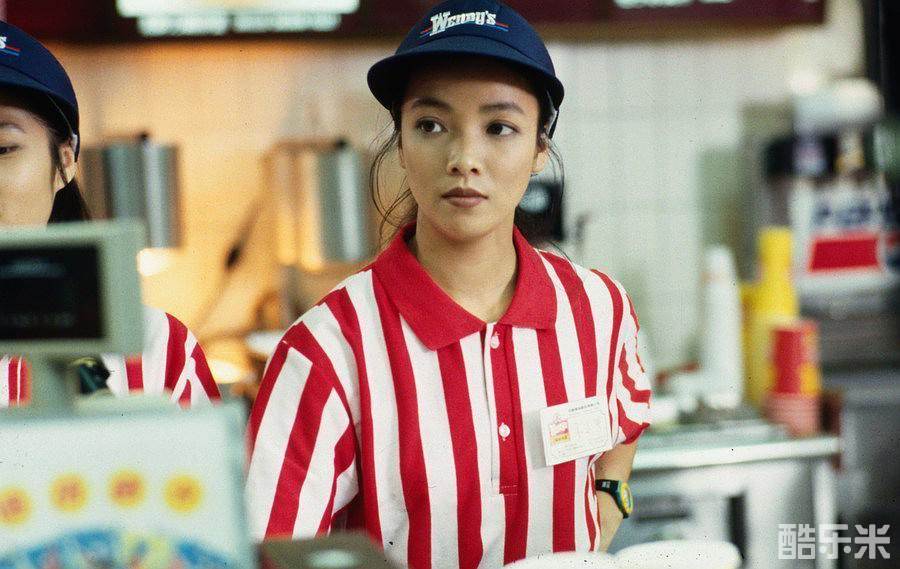 饮食男女