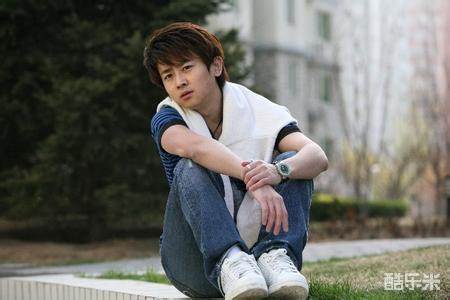李京泽