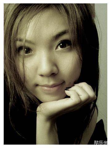 李雅微