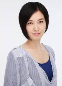 长泽奈央