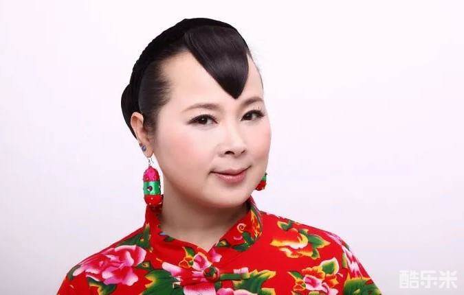 媛凤