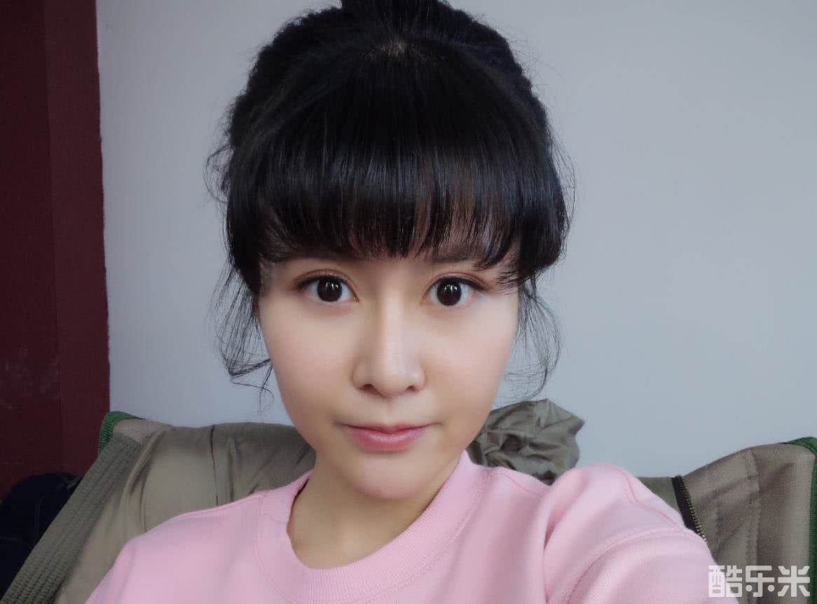段小洁