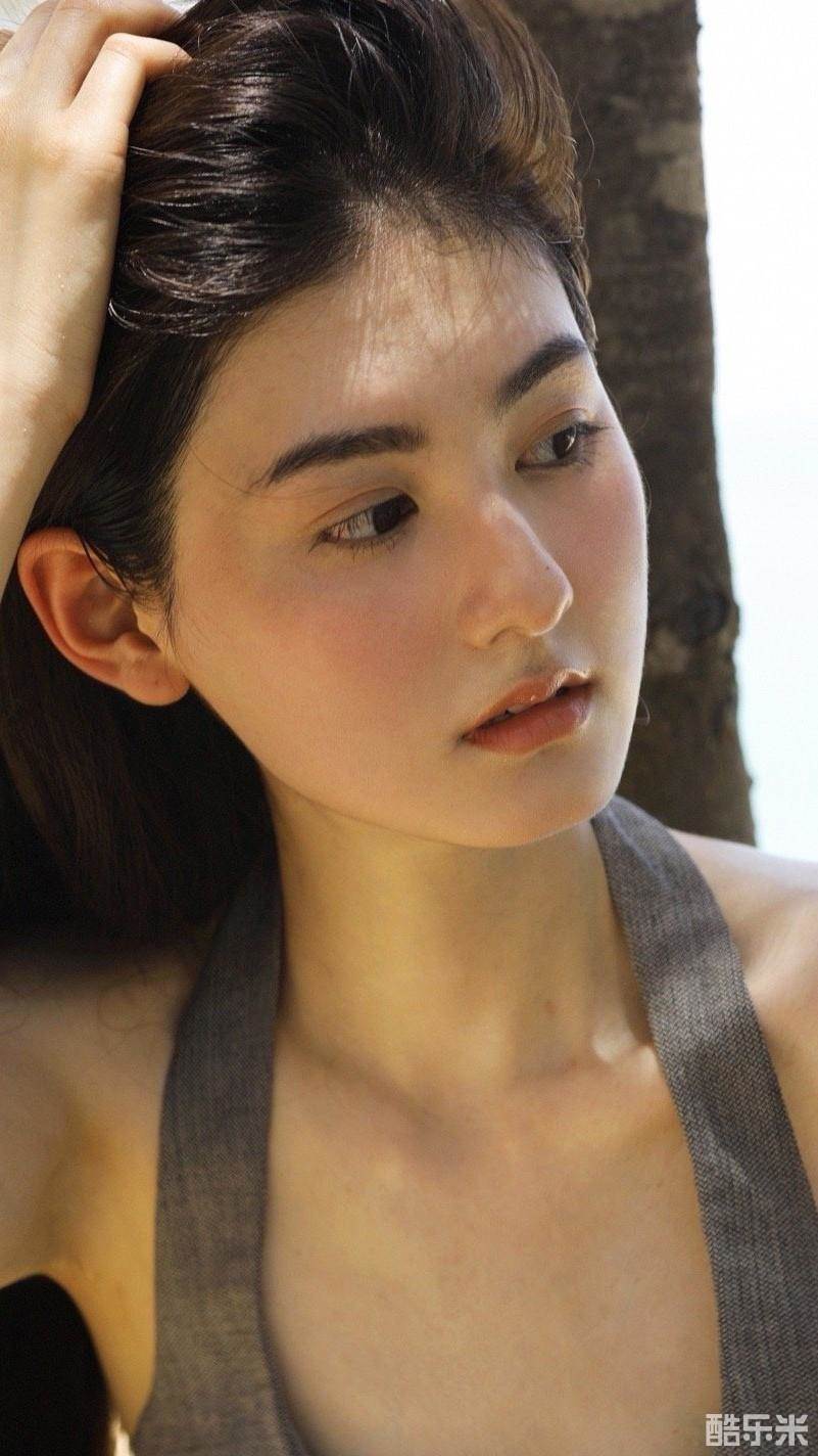 韩沛颖