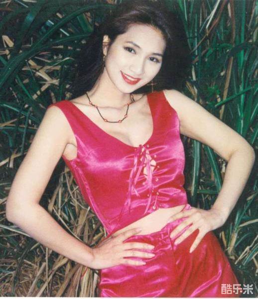李莉莉