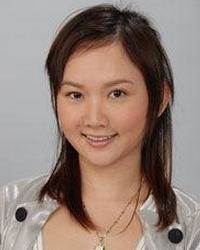 李绮雯