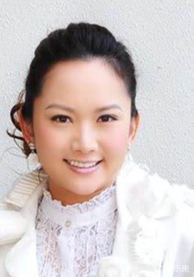 李绮雯