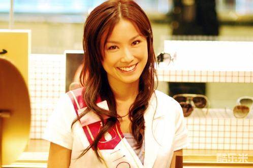 刘倩婷