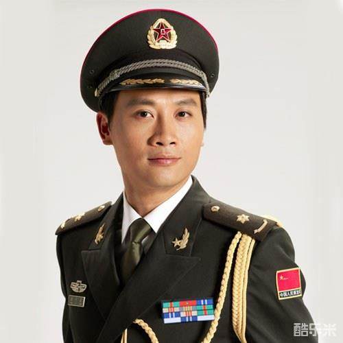 汤子星