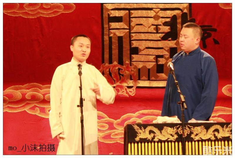 刘鹤春