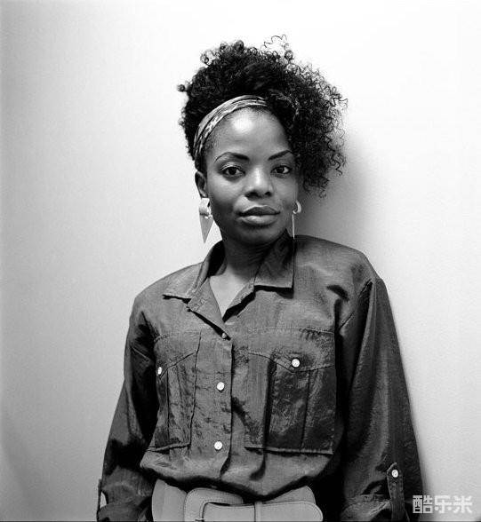 玛莎·斯蒂芬妮·布莱克