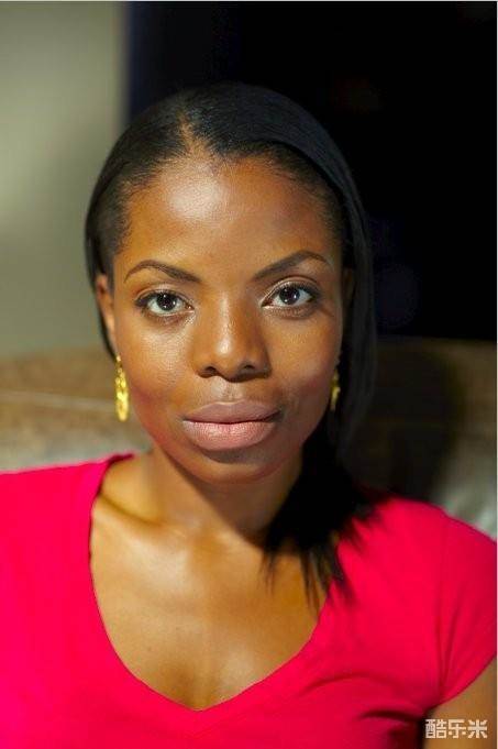 玛莎·斯蒂芬妮·布莱克