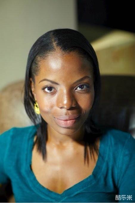 玛莎·斯蒂芬妮·布莱克