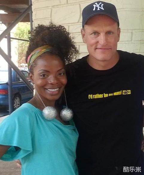 玛莎·斯蒂芬妮·布莱克