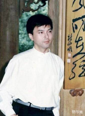 秦风